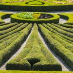 kompaktowy domek – spokój, który możesz przemieścić