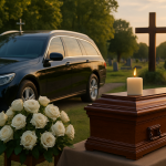 Przedsiębiorstwo w Rękach Fachowców: Kluczowe Zadania Efektywnego Prowadzenia Firmą.