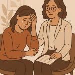 Kamieniarstwo: Historia, Rzemieślnictwo i Technologia w Jednym