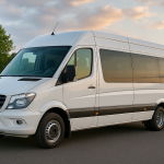 Psycholog: Zadanie, Wsparcie i Wsparcie w Trudnych Momentach