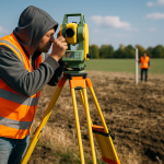 Kamieniarstwo: Historia, Rzemieślnictwo i Technologia w Jednym
