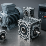 Aktualne optymalizacja treści w realnościach przeobrażeń dotykających w algorytmach Google i kanałach społecznościowych