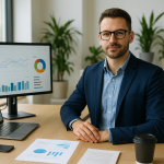 Dlaczego poziom wykonania elementów napędowych ma kluczowe znaczenie w przemyśle?