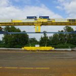 Dlaczego poziom wykonania elementów napędowych ma kluczowe znaczenie w przemyśle?