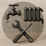 Dlaczego cykliczny przegląd AGD to oszczędność, a nie strata?