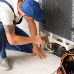 Wieloaspektowe instalacje dla obiektu i instytucji – nowoczesne podejście do codzienności i niezawodności