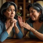 Organizacje parają się wytwarzaniem maszyn dysponują w propozycji domyślne warianty