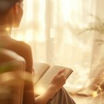 Dlaczego cykliczny przegląd AGD to oszczędność, a nie strata?