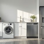 Pełny      podręcznik       dotyczący właściwego korzystania z dokumentów prawnych