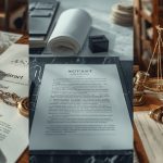 Jak utrzymać sprzęty w doskonałej formie