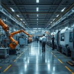 Dlaczego warto kształtować świadomość wewnętrzną i głębiej zrozumieć wewnętrzne odczucia na co dzień.