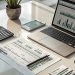 Jak zapobiec awariom cztery kółka