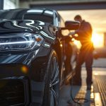 Specjalistyczny  poradnik  dotyczący finansów przedsiębiorstwa