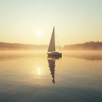 Kompleksowy poradnik poświęcony trafnego określenia, instalacji oraz bezpiecznej obsługi betonowego zbiornika na nieczystości