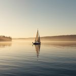 Codzienna obsługa systemów gromadzenia nieczystości w gospodarstwie domowym – praktyczny przewodnik dotyczący świadomego korzystania systemem odprowadzania ścieków na co dzień