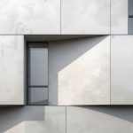 Kompleksowy poradnik poświęcony trafnego określenia, instalacji oraz bezpiecznej obsługi betonowego zbiornika na nieczystości