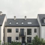 Codzienna obsługa systemów gromadzenia nieczystości w gospodarstwie domowym – praktyczny przewodnik dotyczący świadomego korzystania systemem odprowadzania ścieków na co dzień