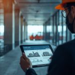 Jak krok po kroku opracować precyzyjne instalację nawadniającą w ogrodzie