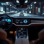 Lampy NEXT_OFF – profesjonalne oświetlenie do zadań specjalnych