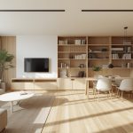 Odpowiedzialne planowanie wielopoziomowego leczenia stomatologicznego z uwzględnieniem komfortu pacjenta