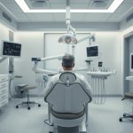 Jak rozsądnie organizować komfortowe przestrzenie mieszkalne i publiczne